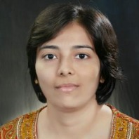 home tutor site photo